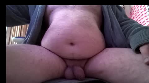 Snapshot of taneyone chatting on 12/31/24, 09:10 taneyone online show from 12/31/24, 09:10