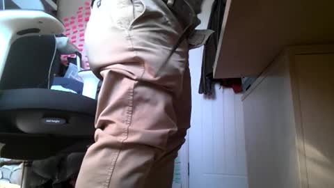 Snapshot of taneyone chatting on 09/29/25, 10:42 taneyone online show from 09/29/25, 10:42