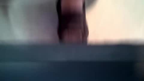 Snapshot of taneyone chatting on 12/02/25, 09:25 taneyone online show from 12/02/25, 09:25