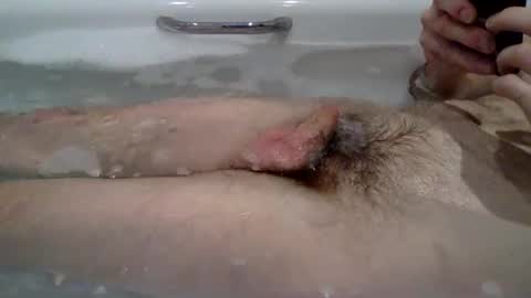 tangospank online show from 11/27/25, 03:03