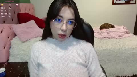 Snapshot of tani_love chatting on 02/09/26, 12:47 Tania Torrez online show from 02/09/26, 12:47