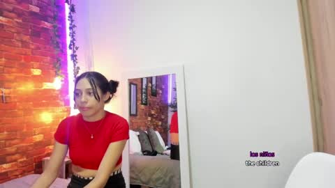 tania06 online show from 02/20/25, 07:41