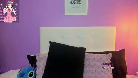 tania06 online show from 03/07/25, 05:06