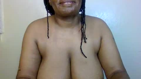 tania_bby online show from 03/14/26, 04:12