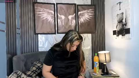      online show from 07/08/26, 08:57