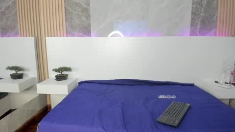 Snapshot of tania_fontana chatting on 12/22/24, 03:55 tania_fontana online show from 12/22/24, 03:55