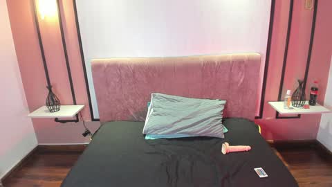 Snapshot of tania_fontana chatting on 01/16/25, 03:56 tania_fontana online show from 01/16/25, 03:56