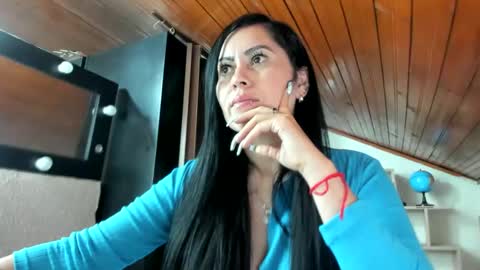 Snapshot of tania_mature chatting on 12/04/24, 10:51 tania online show from 12/04/24, 10:51