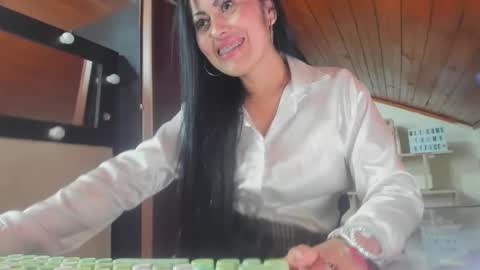 Snapshot of tania_mature chatting on 01/28/25, 10:56 tania online show from 01/28/25, 10:56