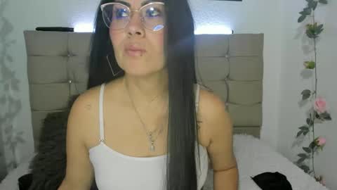 tania online show from 05/15/26, 05:53