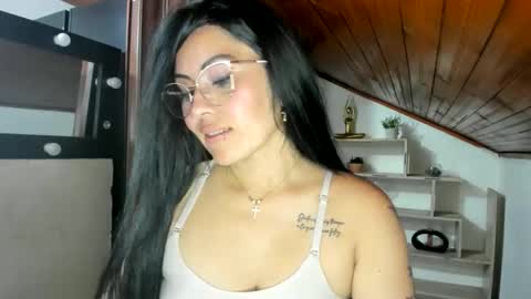 tania online show from 06/03/26, 07:08