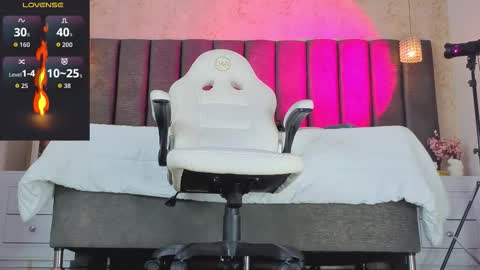 Tania Dias online show from 01/17/26, 07:28