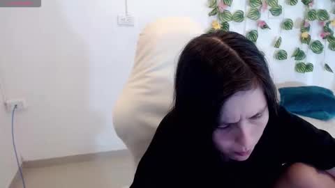 Tania  online show from 02/20/26, 07:14