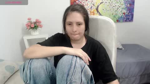 Tania  online show from 05/04/26, 07:21