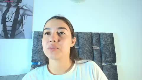 Snapshot of taniamilan chatting on 07/14/26, 08:08 Tania online show from 07/14/26, 08:08