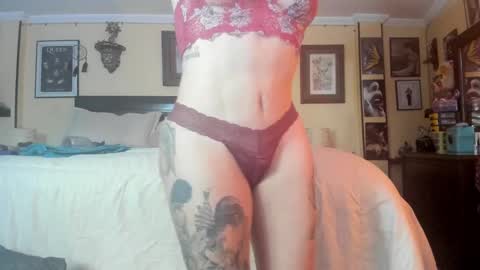 Snapshot of taniarock_17sex chatting on 12/02/24, 11:45 Tania Marin online show from 12/02/24, 11:45