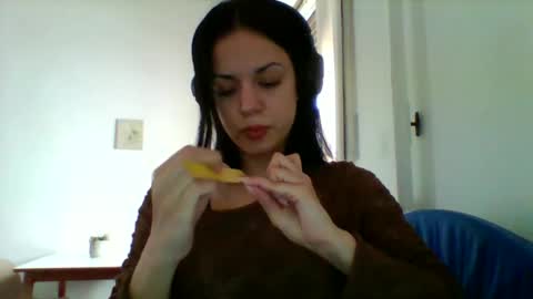 Snapshot of taniatalisha chatting on 03/03/26, 04:57 taniatalisha online show from 03/03/26, 04:57