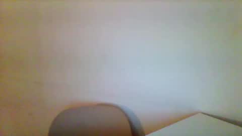Snapshot of taniatalisha chatting on 03/05/26, 11:01 taniatalisha online show from 03/05/26, 11:01