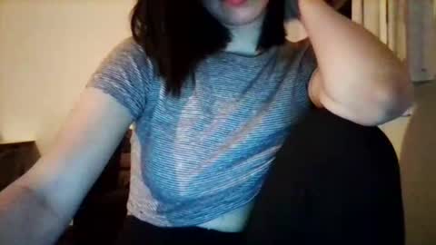 Snapshot of taniatalisha chatting on 03/28/26, 12:21 taniatalisha online show from 03/28/26, 12:21