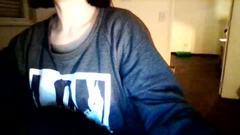 Snapshot of taniatalisha chatting on 07/01/26, 03:19 taniatalisha online show from 07/01/26, 03:19