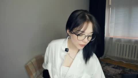 Snapshot of tanilanski chatting on 04/06/26, 08:48 Shameless online show from 04/06/26, 08:48