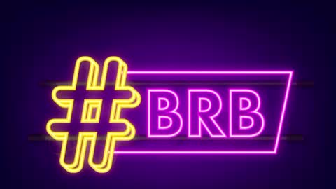 Tani online show from 03/06/25, 06:37