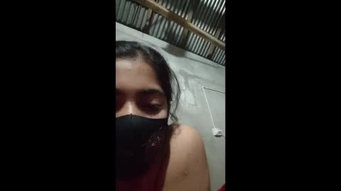 Snapshot of tanisha_bd chatting on 03/07/26, 03:20 Tanisha online show from 03/07/26, 03:20