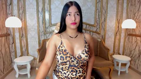 Tanisha  ONLINE GTM -5 7001400 online show from 11/07/25, 12:27