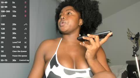 Snapshot of tanishaaevans chatting on 05/06/26, 02:08 Tanisha online show from 05/06/26, 02:08