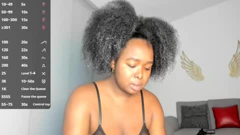 Snapshot of tanishaaevans chatting on 05/09/26, 02:28 Tanisha online show from 05/09/26, 02:28