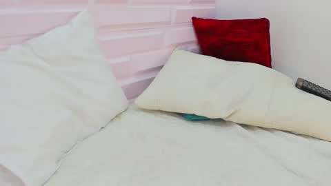 Snapshot of tanishaebony_ chatting on 02/25/25, 12:58 Tanisha online show from 02/25/25, 12:58