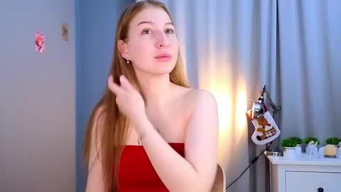 Angela and Victoria online show from 01/07/26, 04:04