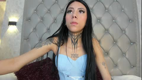 Snapshot of tanit_angels chatting on 12/10/24, 04:38 TANIT ANGELS online show from 12/10/24, 04:38