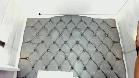 Snapshot of tanit_angels chatting on 12/18/24, 04:17 TANIT ANGELS online show from 12/18/24, 04:17