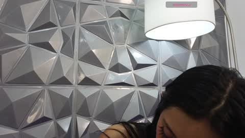 Snapshot of tanit_angels chatting on 12/22/24, 05:32 TANIT ANGELS online show from 12/22/24, 05:32