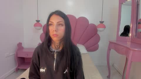 Snapshot of tanit_angels chatting on 12/29/24, 04:38 TANIT ANGELS online show from 12/29/24, 04:38