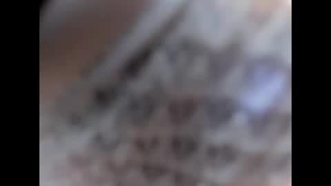 Snapshot of tanit_angels chatting on 02/12/25, 07:34 TANIT ANGELS online show from 02/12/25, 07:34