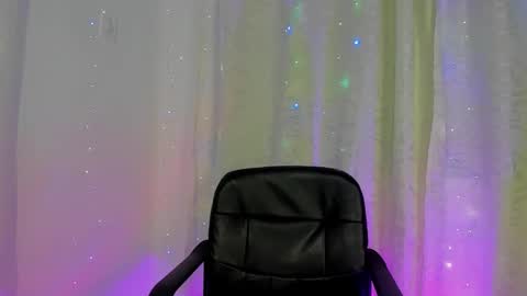 Snapshot of tanit_angels chatting on 10/30/25, 06:04 TANIT ANGELS online show from 10/30/25, 06:04