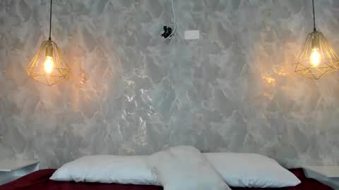 TANIT ANGELS online show from 12/16/25, 12:15