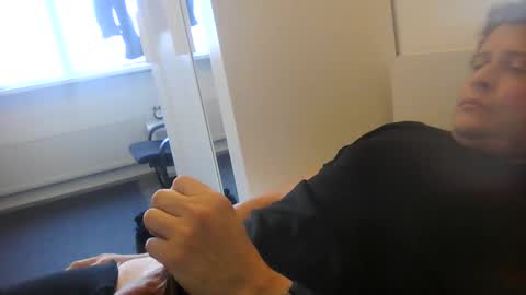 Tanitog online show from 12/06/24, 02:06