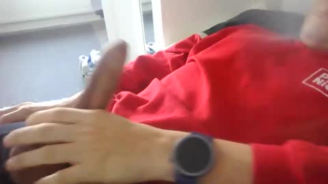 Tanitog online show from 12/17/24, 09:39