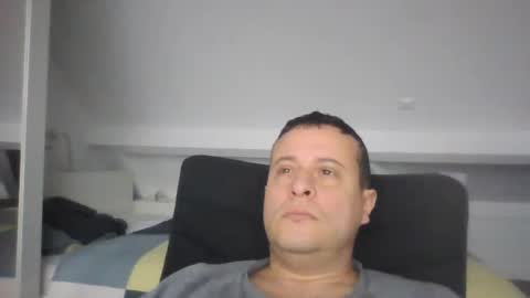 Tanitog online show from 12/29/24, 08:22