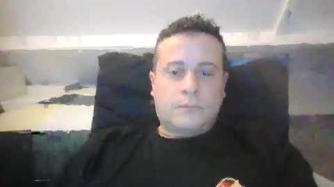 Tanitog online show from 12/31/24, 06:13