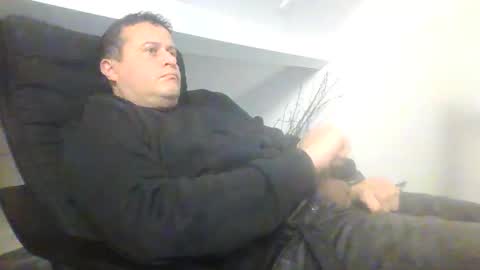 Tanitog online show from 01/21/25, 04:48