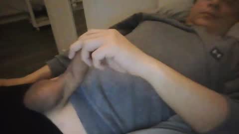 Tanitog online show from 02/17/25, 02:53