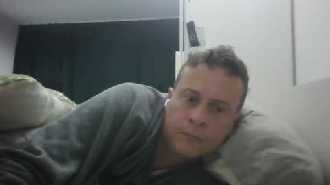 Tanitog online show from 11/03/25, 08:43