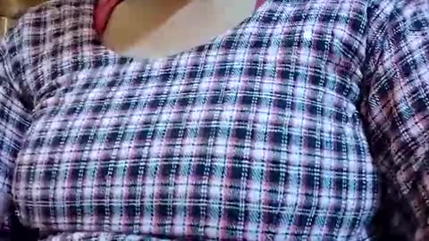 Snapshot of taniya_roy4628 chatting on 02/11/26, 05:01 taniya_roy4628 online show from 02/11/26, 05:01