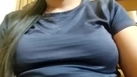 Snapshot of taniya_roy4628 chatting on 03/02/26, 03:19 taniya_roy4628 online show from 03/02/26, 03:19