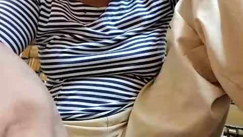 taniya_roy4628 online show from 05/04/26, 04:08