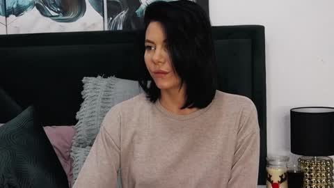 Snapshot of taniyagrey chatting on 12/05/24, 08:33 tanyaGrey online show from 12/05/24, 08:33